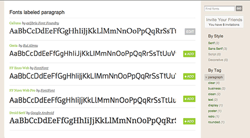 typekit-browsing-fonts.png